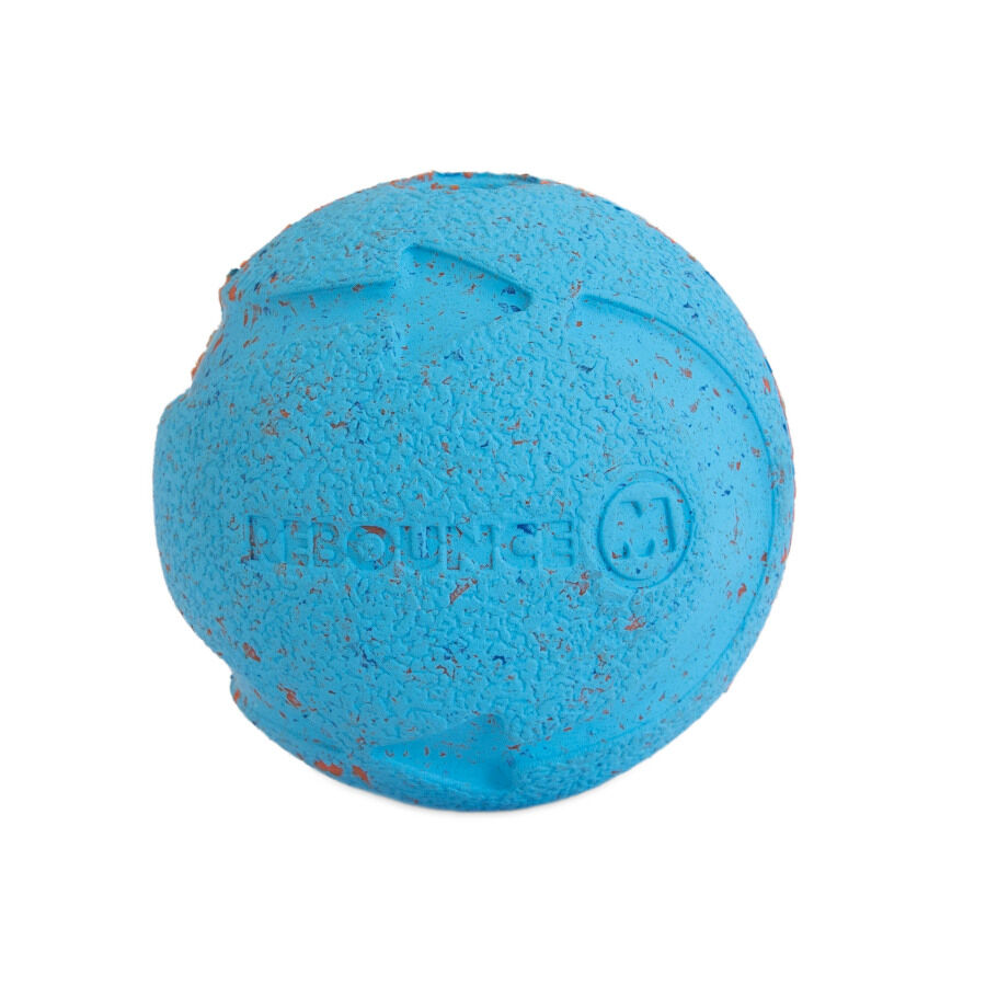 Chuckit! Rebounce Pelota Con Rebote para perros, , large Imagen numero 3